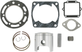 WISECO Piston Kit with Gasket High-Performance PK1648