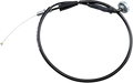 MOTION PRO Throttle Cable - Pull - Honda 02-0277
