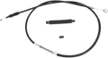 BARNETT Clutch Cable 101-30-10027HE