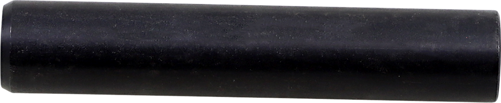 DENNIS STUBBLEFIELD SALES Clutch Hub Tool - Harley-Davidson TOOL-D