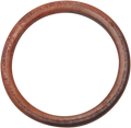 MOOSE RACING Exhaust Gasket Kit - Honda 823061MSE