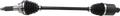 EPI Complete Axle Kit - Rear Left/Right - Polaris WE383033
