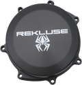 REKLUSE Clutch Cover - YZ/WR250 RMS-478