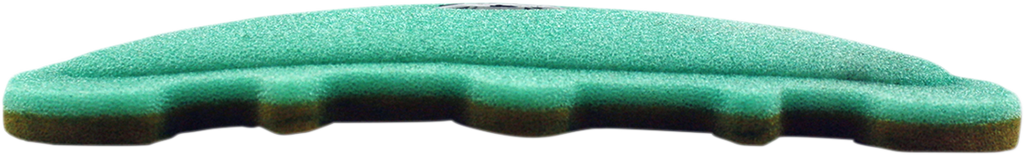 TWIN AIR Pre-Oiled Air Filter - Yamaha 152221X