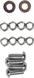 DRAG SPECIALTIES DS-190373 MK336