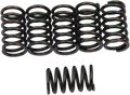 BARNETT Clutch Springs 501-40-06058