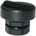 MOTION PRO Screw - Tappet Tool - Oil Filter 08-0339