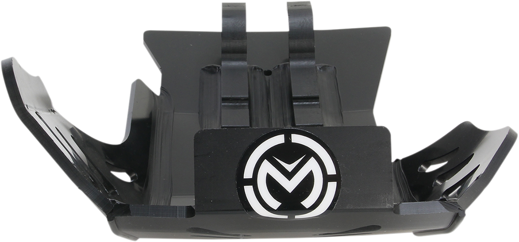 MOOSE RACING Pro Skid Plate - KTM - 350 SX-F/XC-F PX1359