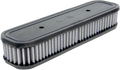 K & N Air Filter - Suzuki GS SU-1200