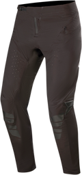 ALPINESTARS Techstar Pants - Black - US 40 1720220-10-40