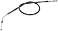 MOOSE RACING Clutch Cable - Yamaha 45-2022