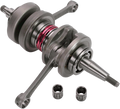 Hot Rods Crankshaft Assembly - Stroker 4111
