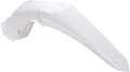 ACERBIS Rear Fender - White 2106850002