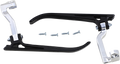 MOOSE RACING Handguard Mount - Moto Kit - Yamaha 53-5020
