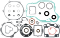MOOSE RACING Motor Gasket Kit with Seal 811478MSE