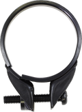 MOOSE RACING Carburetor Clamp - 29-32 mm 110-1132