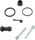 MOOSE RACING Caliper Rebuild Kit - Front - Honda 08-101X