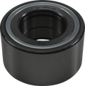MOOSE RACING Wheel Bearing Kit - Tapered - Double Angular Contact - Front/Rear 25-1788-HP