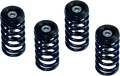 BARNETT Clutch Springs 519-25-06095