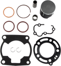 WISECO Piston Kit with Gaskets High-Performance PK1762