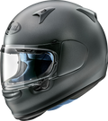 ARAI Regent-X Helmet - Gun Metallic Frost - XS 0101-15821