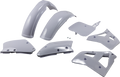 UFO Replacement Body Kit - OEM White YAKIT293-999