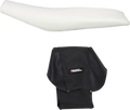 MOOSE RACING Seat Foam w/Black Cover - KTM KTM25015-CF