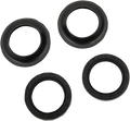 MOOSE RACING Fork Seal Kit - 35 mm 56-178