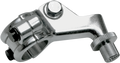 MOTION PRO Perch - Left - Honda XR 14-0114