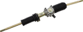 MOOSE RACING Steering Rack 51-4019