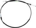 MOTION PRO Throttle Cable - Pull - Suzuki 04-0106