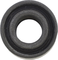 MOOSE RACING Shock Bearing Kit - Front Upper/Lower | Rear Upper 21-0049