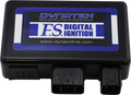 DYNATEK Non-Programmable Ignition System - Kawasaki DFS2-12