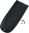 DRAG SPECIALTIES Fender Skin - Smooth Automotive-Grade Vinyl Center 1405-0147