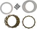 BARNETT Clutch Kit 303-45-10032