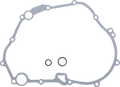 MOOSE RACING Gasket Clutch Inner 332003MSE
