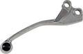 MOOSE RACING Brake Lever - Polished 1BDWE27