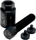 MOTION PRO Puller Tool - Flywheel - KTM 08-0535