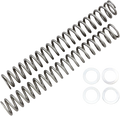 RACE TECH Fork Springs - 0.95 kg/mm FRSP S3627095
