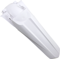 ACERBIS Rear Fender - White 2319620002