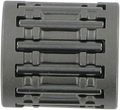 WISECO Top End Bearing B1005