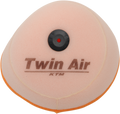 TWIN AIR Air Filter - KTM 154112