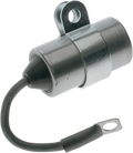 DRAG SPECIALTIES Points and Condenser Kit - Harley Davidson MC-DRAG004