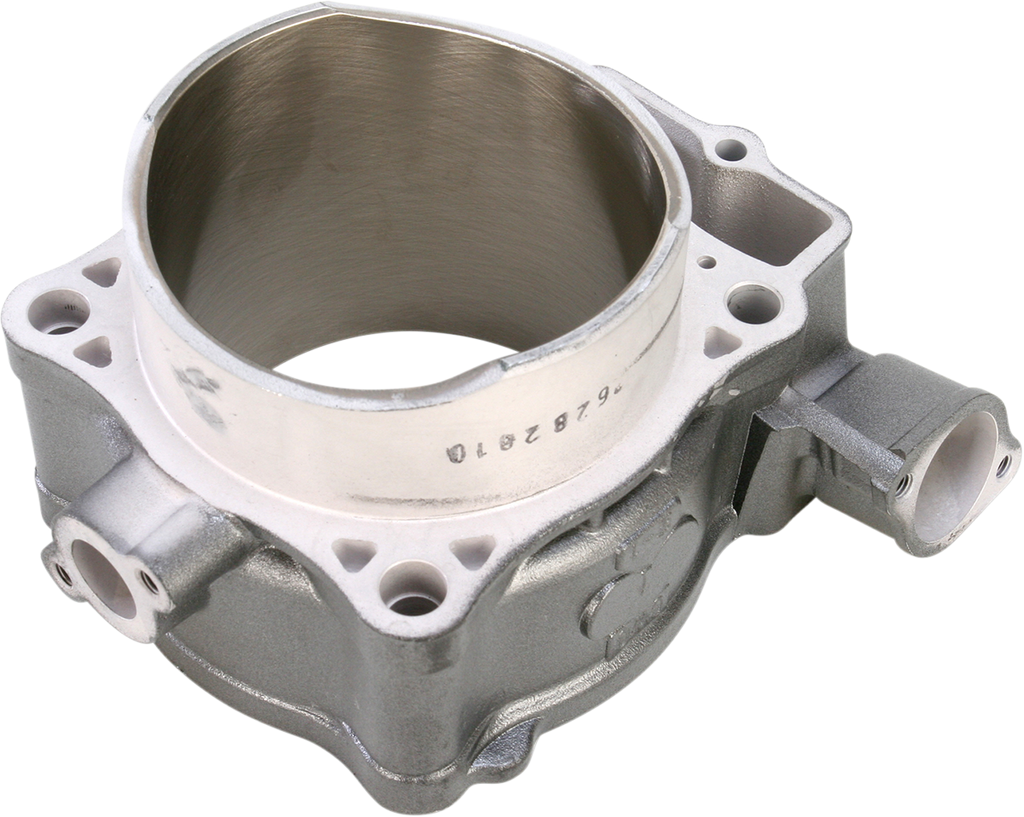 CYLINDER WORKS Cylinder - Standard - CRF450R 10006