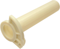 MOTION PRO Throttle Sleeve - Replacement 01-1982