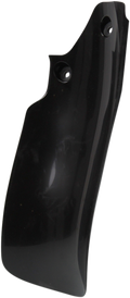 ACERBIS Mud Flap - Black 2734960001