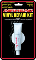 AIRHEAD SPORTS GROUP Repair Kit - Towable AHRK-1