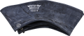 DRAG SPECIALTIES Inner Tube - Premium Heavy Duty - 16" - Center Metal Valve W99-6107HCMV
