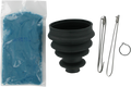 EPI CV Boot Kit - Rear Outboard - Polaris WE135540