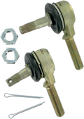 MOOSE RACING Tie Rod End Kit - Front Inner/Outer 51-1013